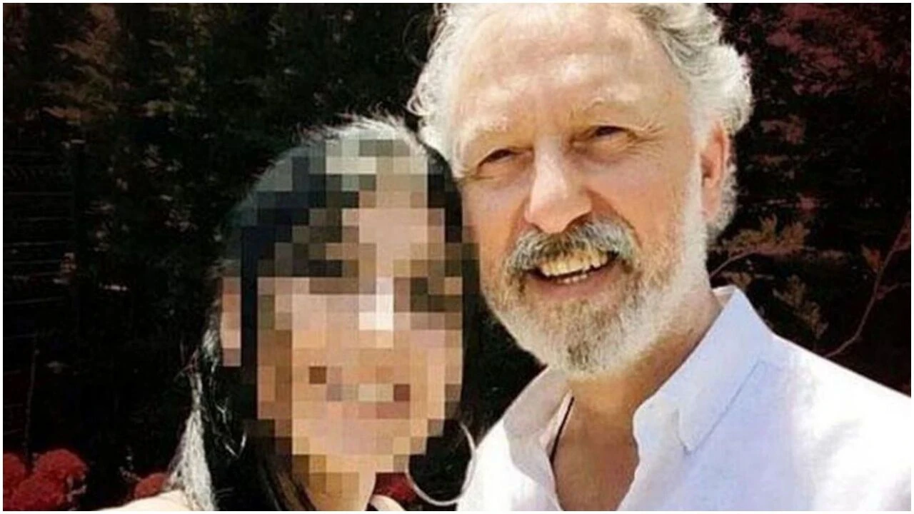 Aysel Göbeklioğlu Kimdir? İlk Kızı Kimden?