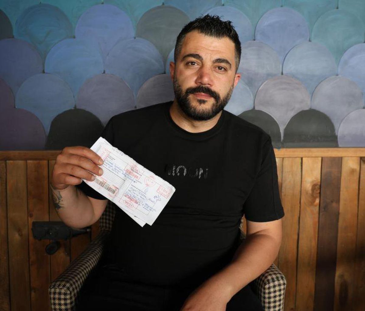 TÜİK Anketini Reddetti, 18 Bin 991 TL Ceza ile Karşılaştı: “Dolandırıcı Sandım”