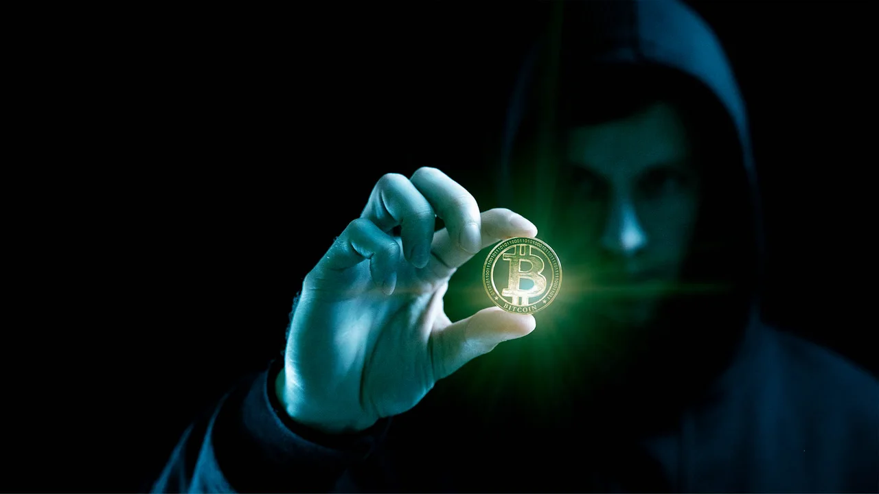 11 Yıl Sonra 400 Bin Dolarlık Bitcoin’e Claude Yardımıyla Ulaştı