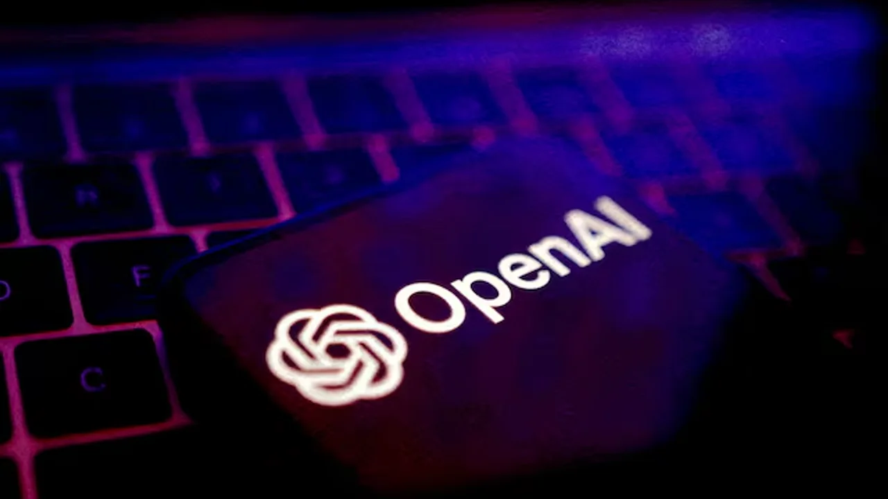 OpenAI Apple Ortaklığında Gerilim Yasal Süreç Gündemde