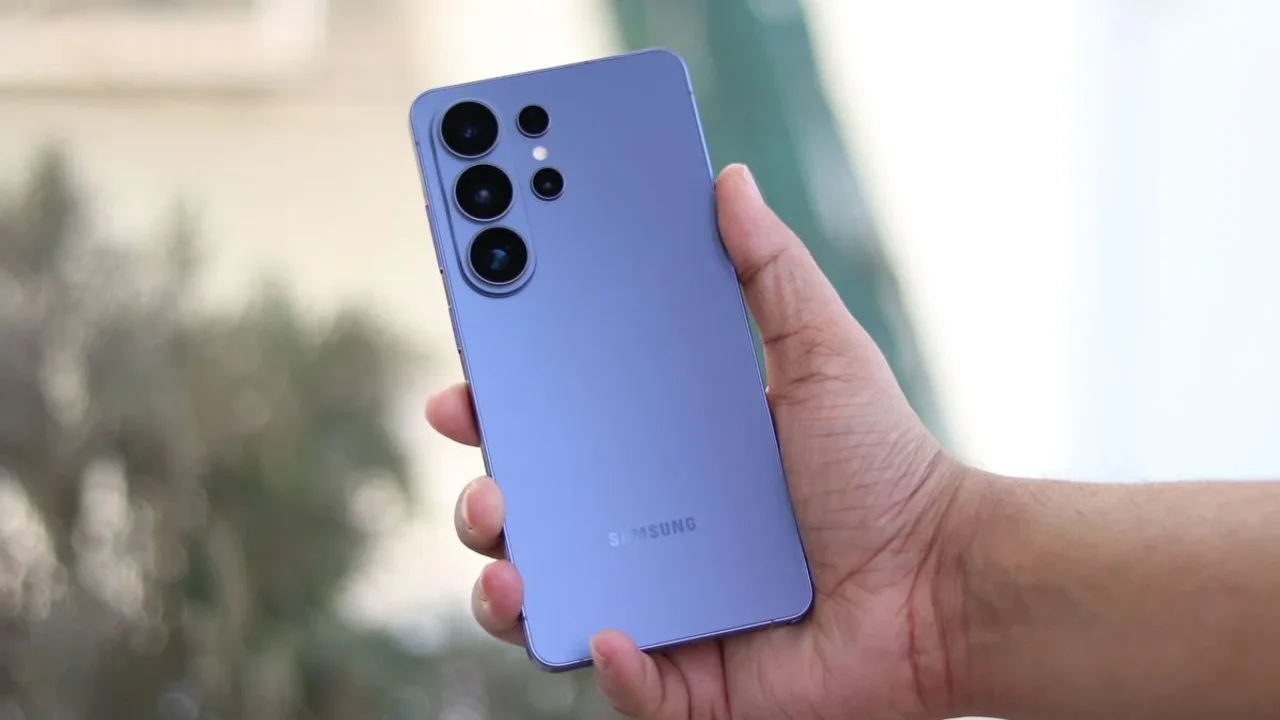 Galaxy S26 Satışta Hızlı Başladı Galaxy S25’i Geride Bıraktı