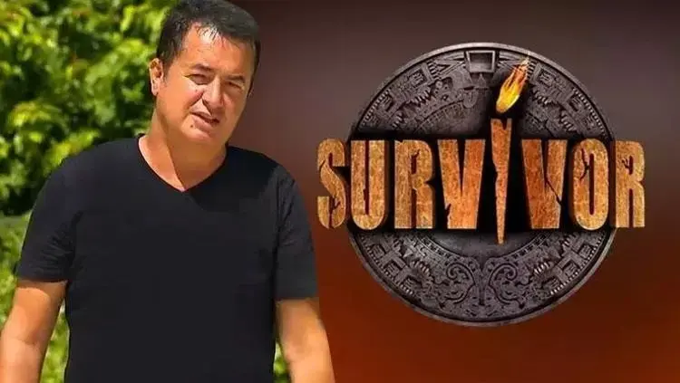 Survivor 2026 Final Tarihi Açıklandı Acun Ilıcalı Duyurdu