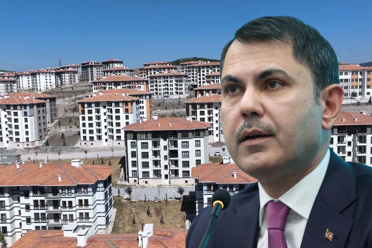 10 Bin Metrekare Üzeri Binalara Yeni Zorunluluk 2027’de Başlıyor