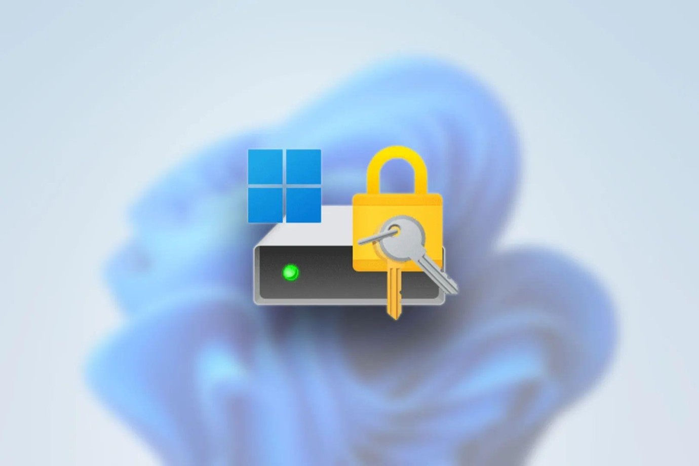 BitLocker İçin Ortaya Atılan YellowKey İddiası Güvenlik Dünyasını Hareketlendirdi
