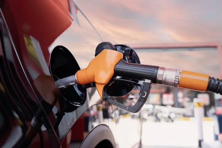 Benzine, Motorine (Mazota) İndirim Ya Da Zam Var Mı?