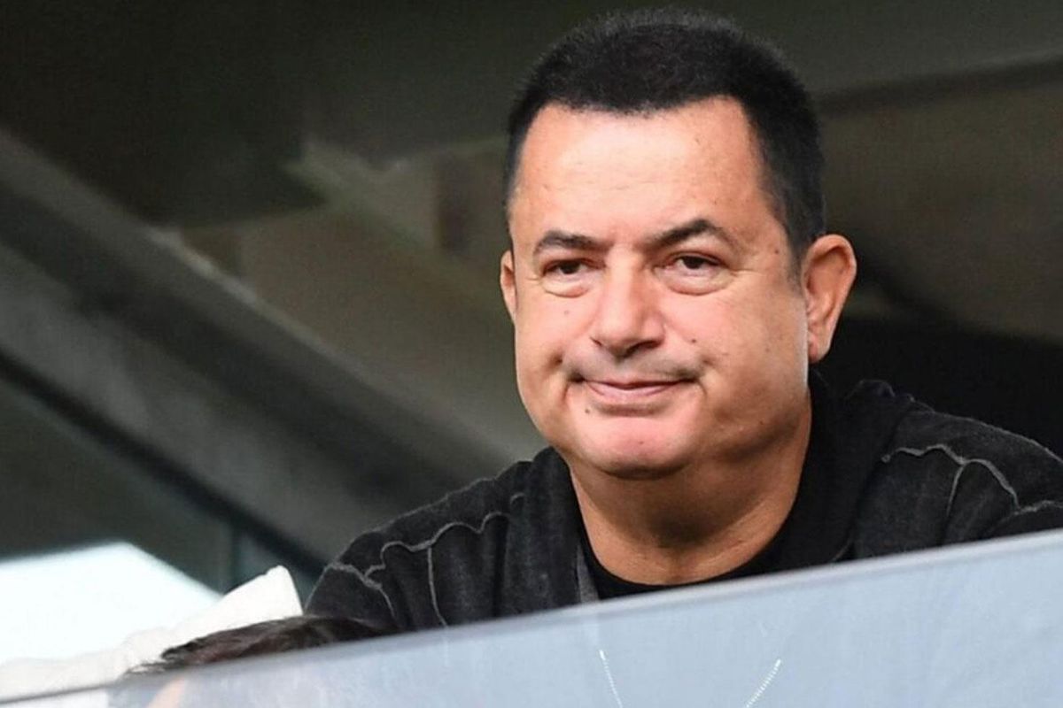 Maribor 18 Yıl Sonra Avrupa Dışında Kaldı Acun Ilıcalı’nın Gözü Hull City’de