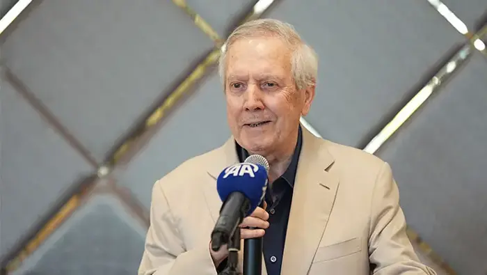 Fenerbahçe’de Aziz Yıldırım’dan Transfer Hamlesi İki Yıldız Golcü Gündemde