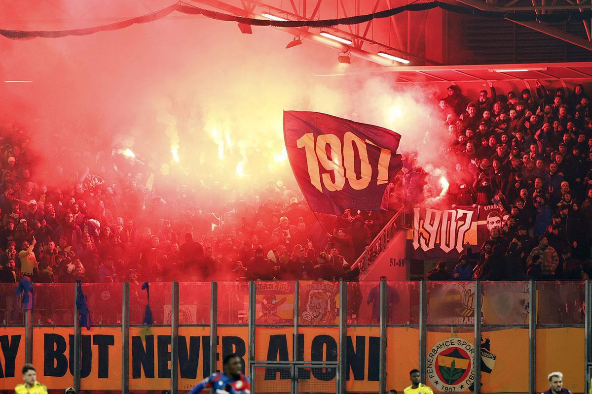 Kim Min-Jae’nin Fenerbahçe’ye Maliyeti 85 Milyon Euroyu Bulabilir