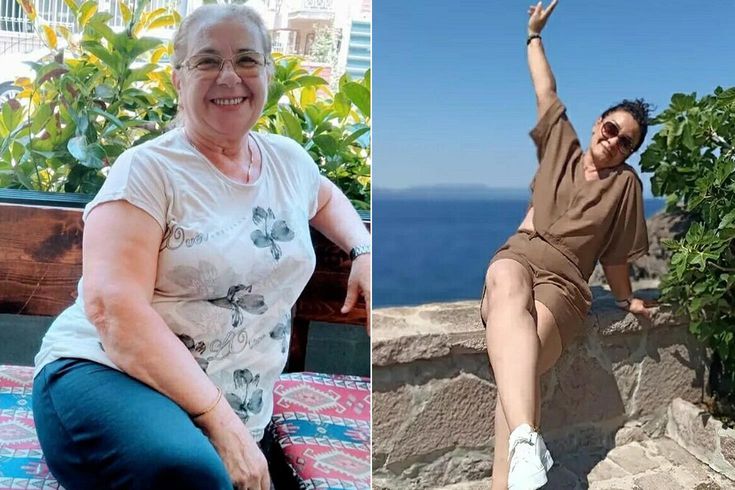 İzmir Torbalı’da Yanmış Ceset Cinayetinde Sanal Kumar Borcu Detayı
