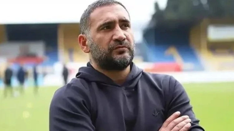 Ümit Karan Hakkında Uyuşturucu Ticareti Suçlamasıyla 10 Yıla Kadar Hapis Talebi