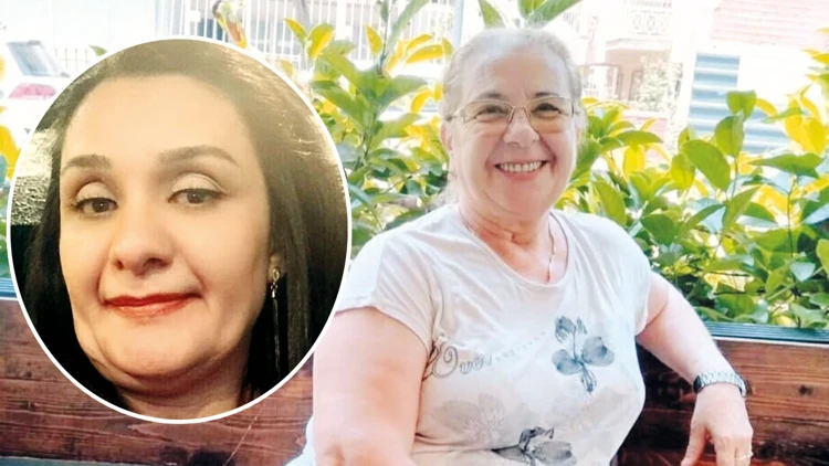İzmir Torbalı’da Şantiyede Bulunan Emine Dönmez Cinayetinde Çarpıcı Detaylar