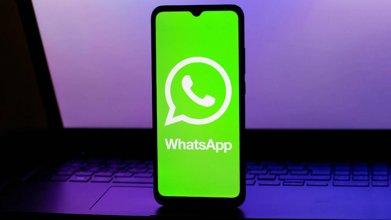WhatsApp Android Beta 2.26.20.6 İle Durum Depolama Yönetimi Geliyor