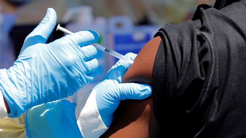 DSÖ’den Ebola Uyarısı Bundibugyo Türüne Karşı Aşı En Az 9 Ay Uzakta