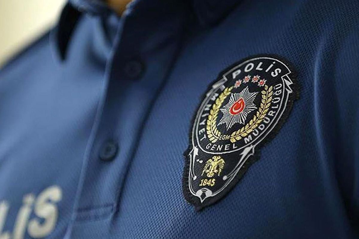 Ankara’da Polis Memuruna Cinsel Saldırı Davasında Gerekçeli Karar Açıklandı