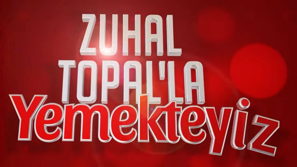 Zuhal Topal Yemekteyiz Kim Kazandı?