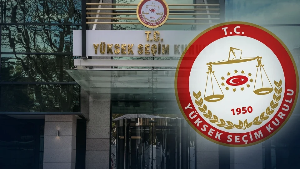 YSK Kararı Ne Zaman Açıklanacak, Kararları Belli Oldu Mu?