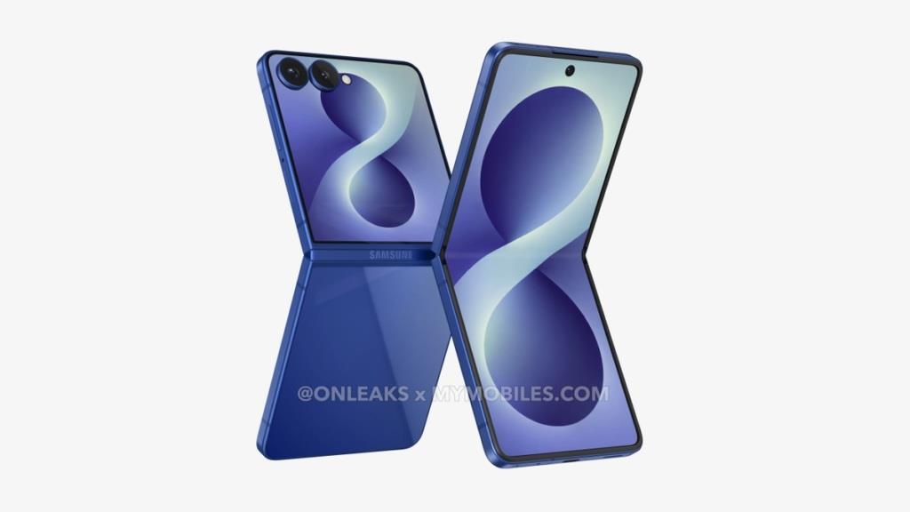 Samsung Galaxy Z Fold 8 Ve Z Flip 8 Fiyatlarında Artış Gündemde