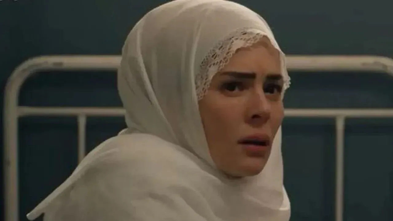 Şule Dizisi Kimin Hayatını Anlatıyor? Şule Senin Hikayen Gerçek Mi?