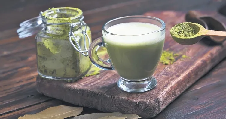 Matcha Gerçeği Ortaya Çıktı Sağlıklı Mı Yoksa Sadece Trend Mi