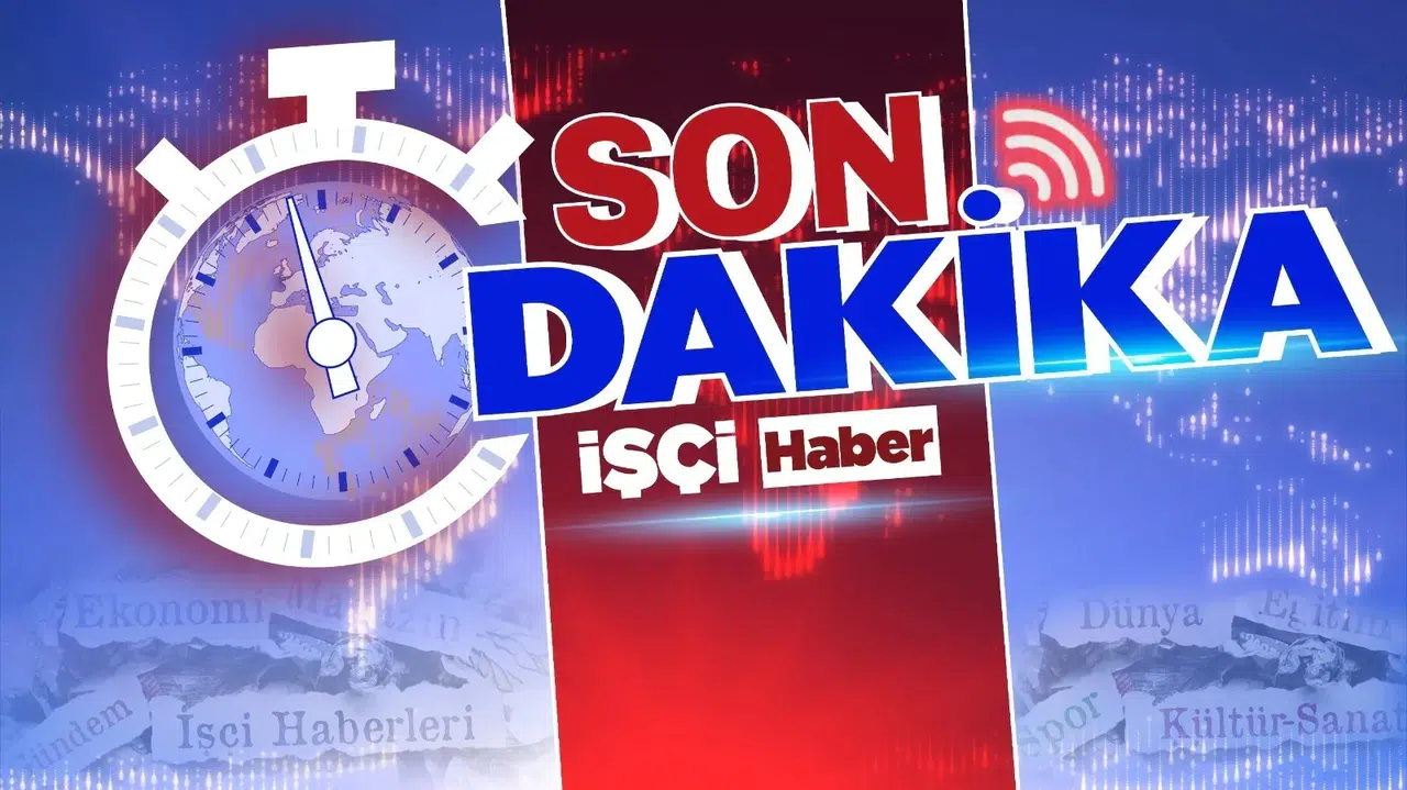 CHP’de Bayramlaşma Programı Belli Oldu Kılıçdaroğlu Partililerle Buluşacak