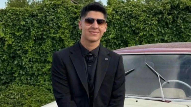 Ömer Faruk Anık Kimdir? Ölüm Nedeni Ne?