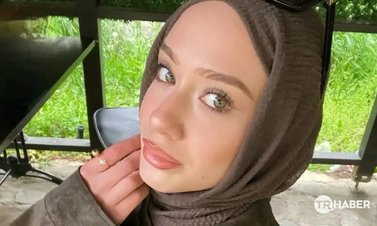Rabia Yıldız Kimdir? Üniversite Öğrencisi Neden Öldü?