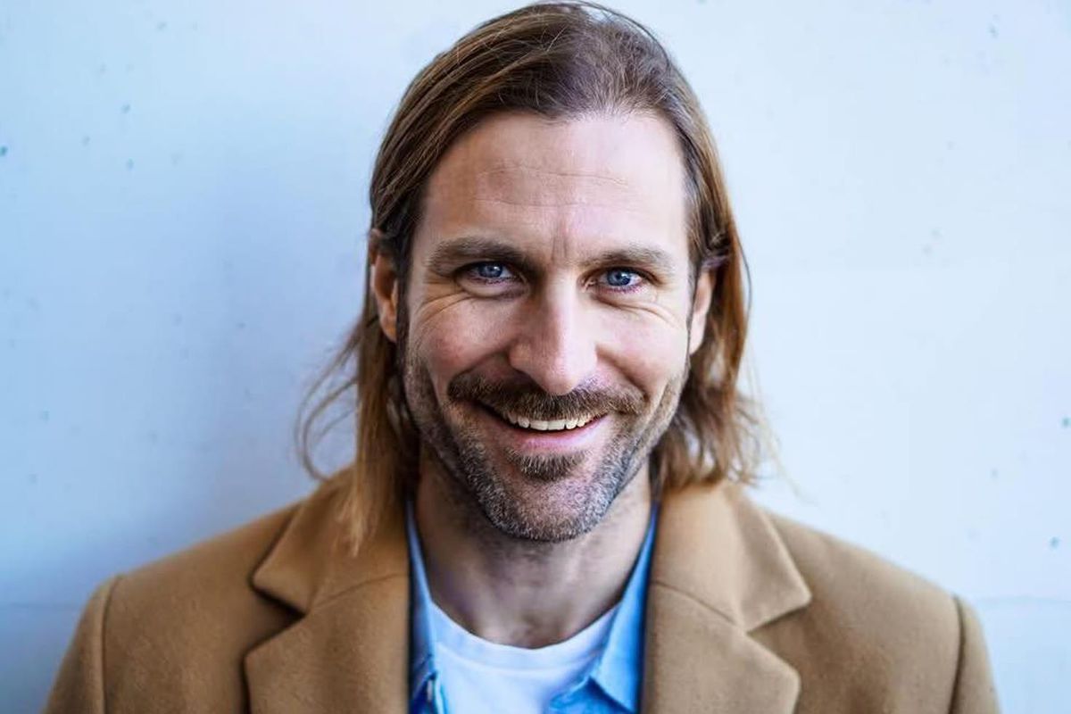 Stewart McLean Kimdir? Ölüm Sebebi Cinayet Mi, İhmal Mi?