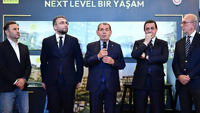 Galatasaray’da Gabriel Sara İçin Premier Lig İddiası Ayrılık Gündemde
