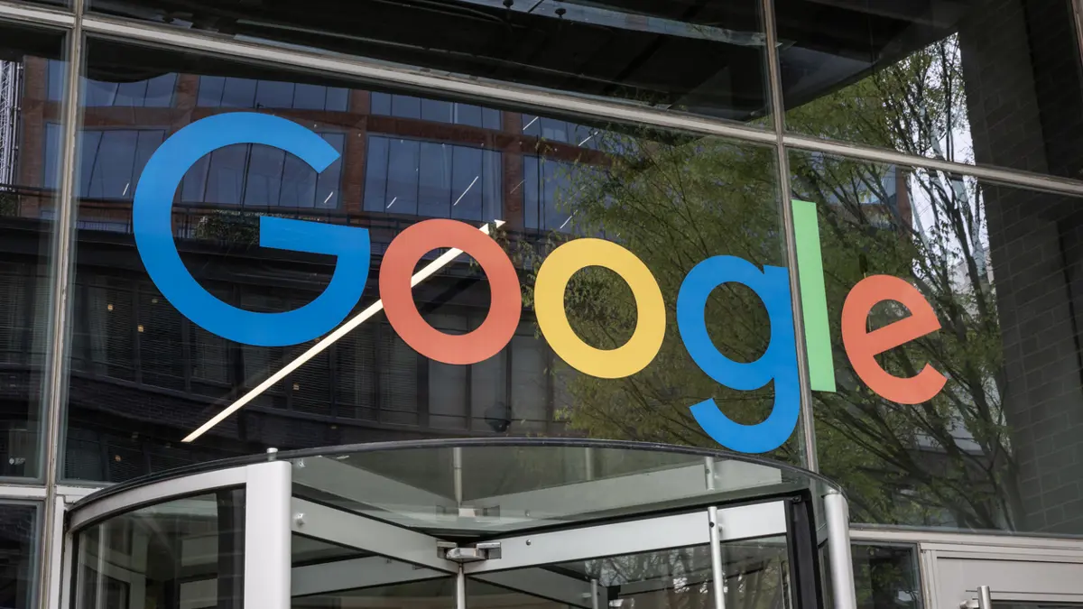 Avrupa Birliği Google’a Rekor Ceza Vermeye Hazırlanıyor
