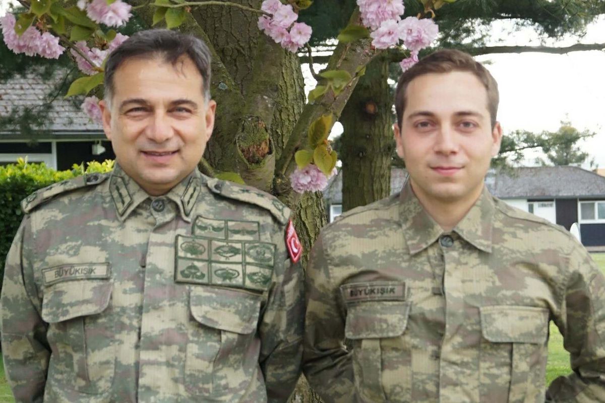 Dorukhan Büyükışık Dosyasında Çelişkili İfadeler Sigara Paketi Tartışması