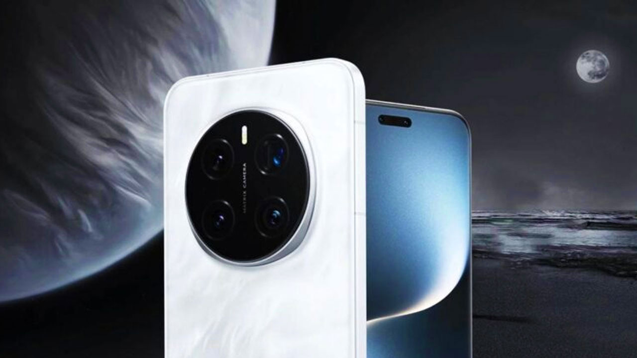 Honor Magic 9 Özellikleri Sızdırıldı Kompakt Gövdede 8.000 mAh Batarya