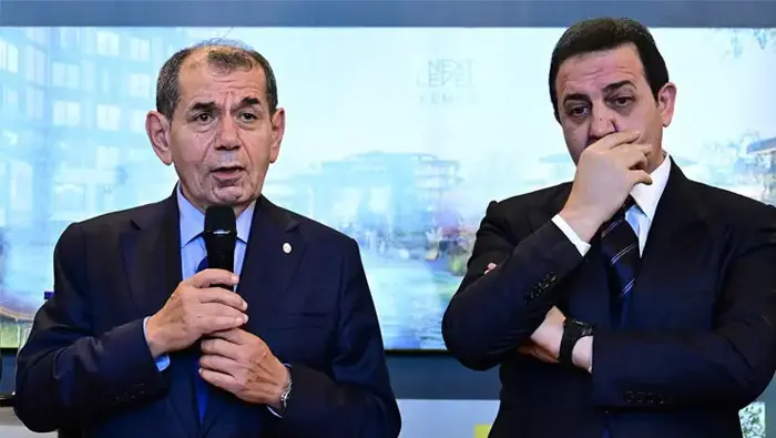 Lazio’dan Abdülkerim Bardakcı İçin 15 Milyon Euro Hazırlığı