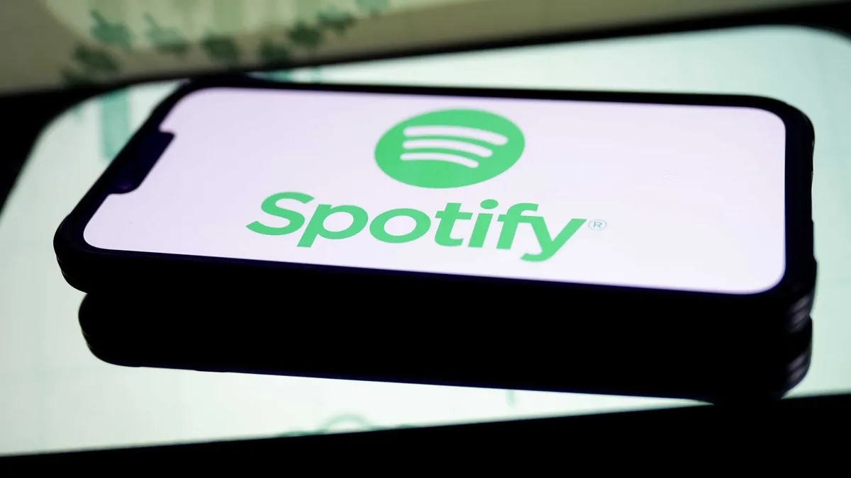 Spotify Mobil Uygulamaya Yeni Çalma Listesi Özellikleri Ekledi