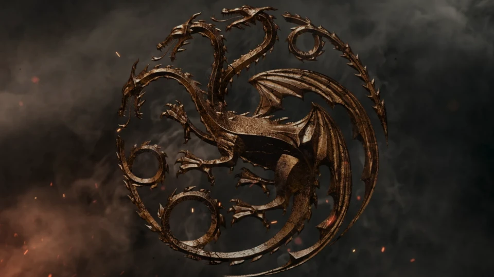 House Of The Dragon 3. Sezon Ne Zaman Yayınlanacak?