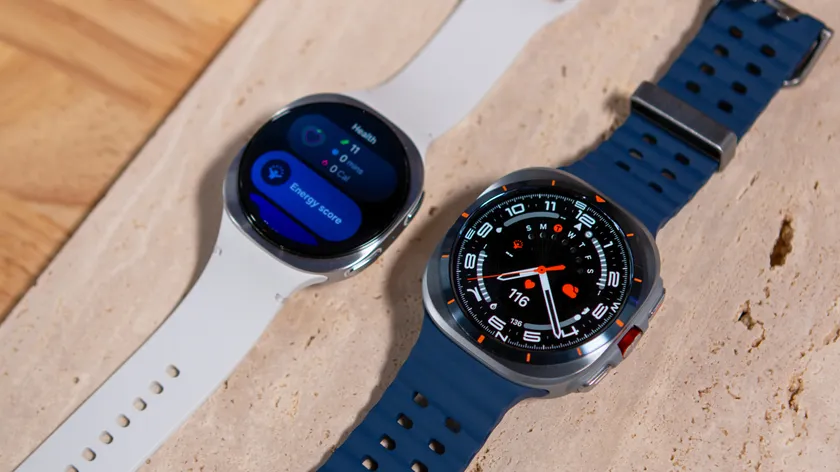 Galaxy Watch 9 Serisinin Kod Adları Ortaya Çıktı Classic Model Geri Dönebilir