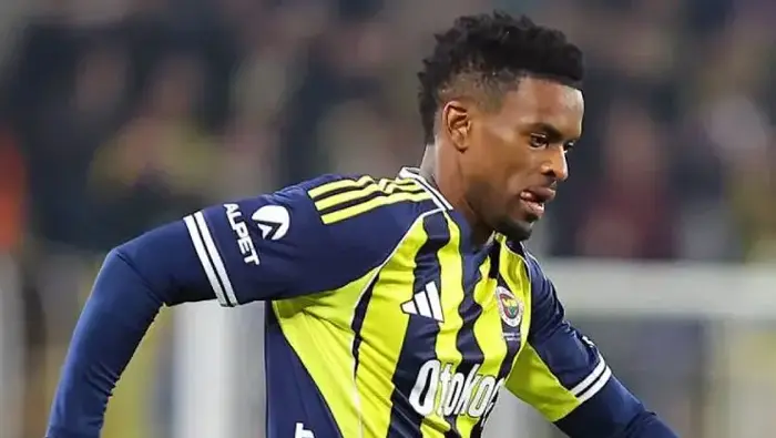 Fenerbahçe’de Sağ Bek Hareketliliği Nelson Semedo Gidiyor Aaron Wan-Bissaka Gündemde