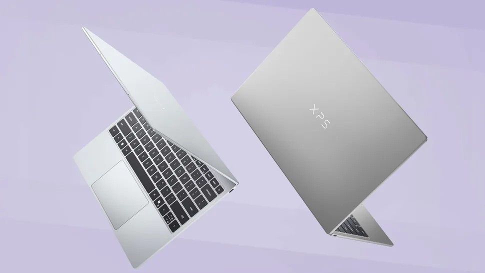Dell XPS 13 2026 Daha Uygun Fiyatla Yeniden Sahneye Çıkıyor