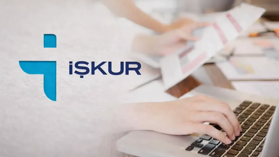 İstanbul Büyükçekmece Belediyesi Zabıta Alımı Şartları Neler?