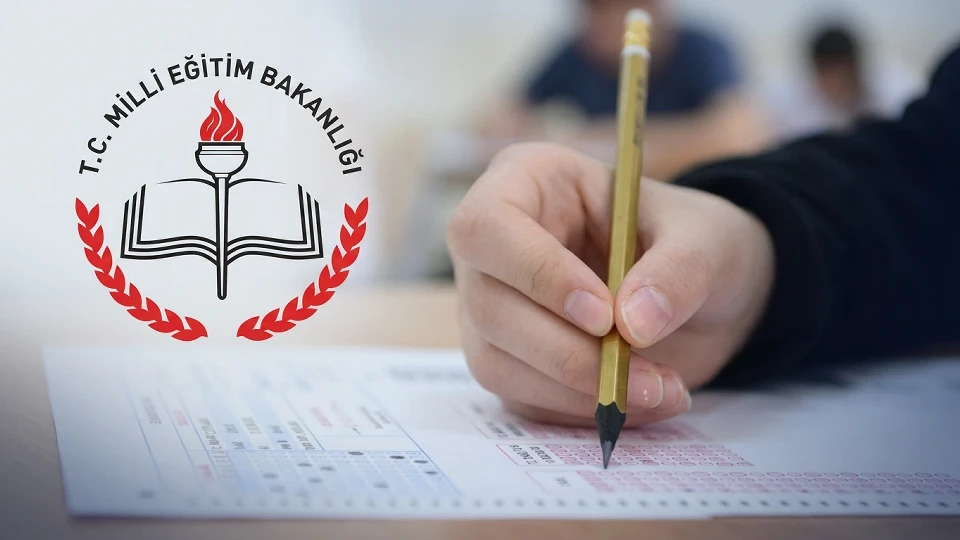 12 Haziran’da Okullar Neden Tatil? MEB LGS Kararını Açıkladı