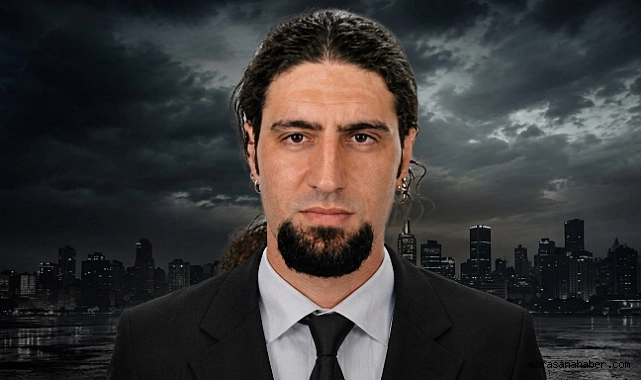 Araştırma Görevlisi Dr. Aras Çetinkaya Kimdir, Ölüm Sebebi Ne?