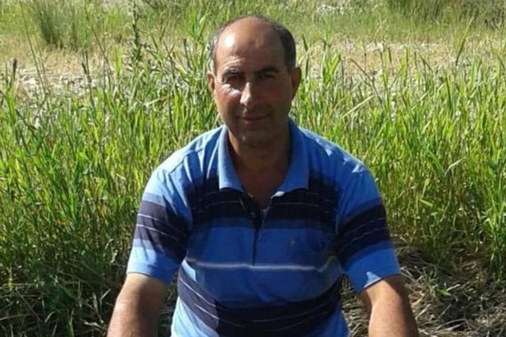 Van Gürpınar’da Otomobil Çarpması Sonucu Baba Hayatını Kaybetti Oğlu Yaralandı