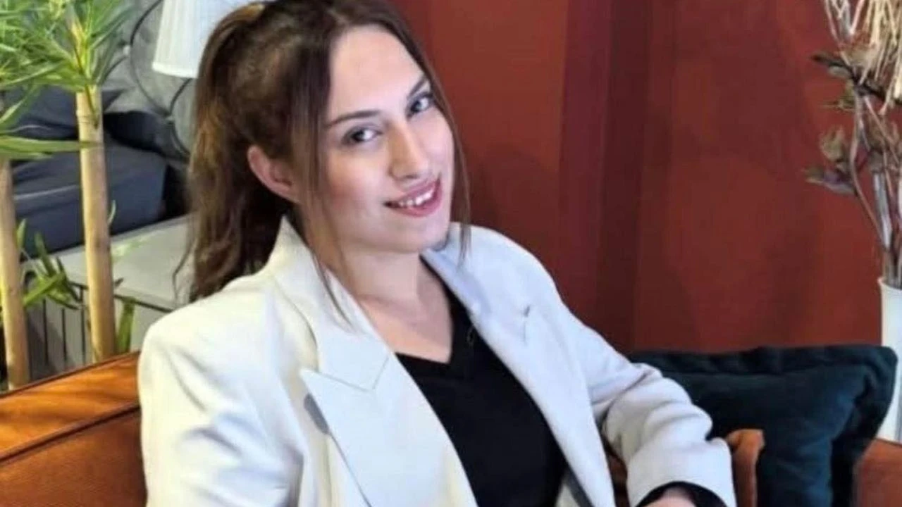 Kezban Nur Karakaya Kimdir? Kezban Nur Karakaya Neden Öldü?