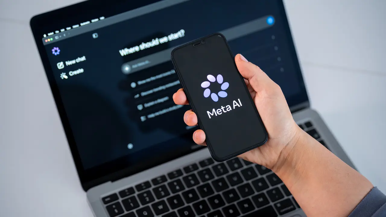 Meta Instagram Hesaplarını Hedef Alan Yapay Zeka Botu Saldırılarını Doğruladı