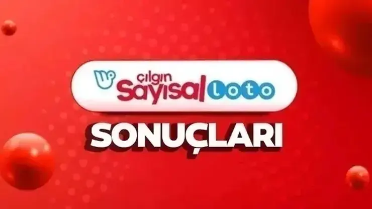 Çılgın Sayısal Loto Sonuçları Nasıl Öğrenilir?