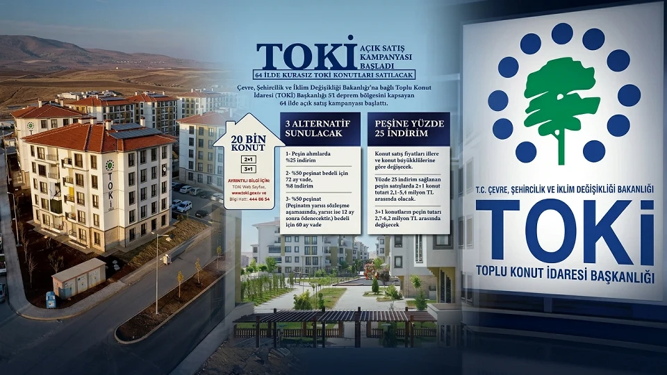 İstanbul Baraj Doluluk Oranları: Hangi Barajda Su Seviyesi Ne Kadar?