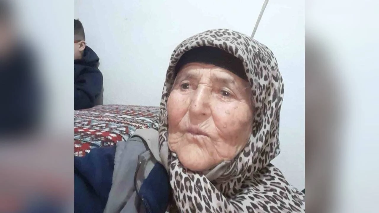 Bursa Büyükorhan’da İş Makinesi Kazası: Tarlada Dinlenen Kadın Hayatını Kaybetti