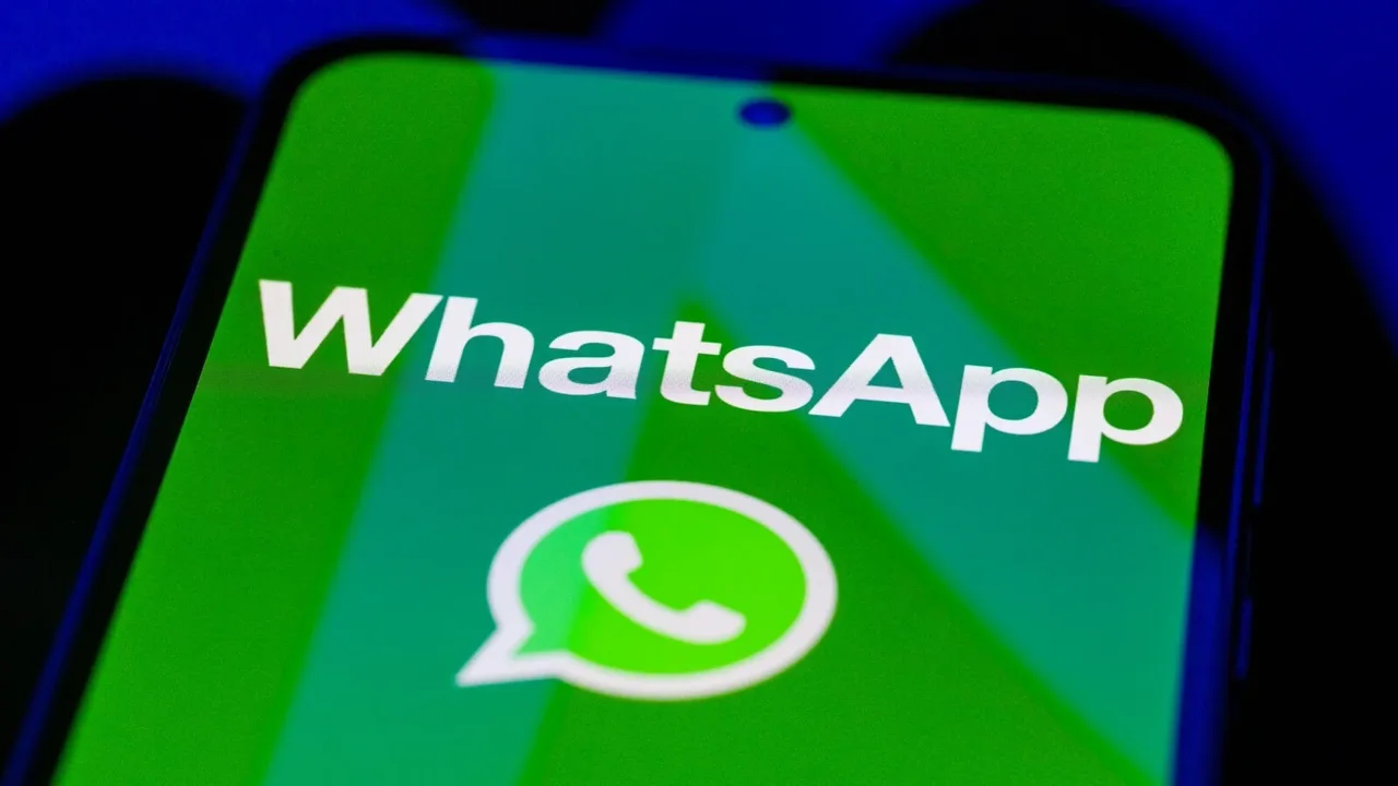WhatsApp Android İçin Bir Kez Görüntüle Özelliğini Test Ediyor