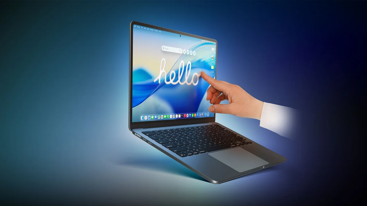 Apple macOS 27 İle Yapay Zeka Ve Apple Silicon Dönemine Geçiyor