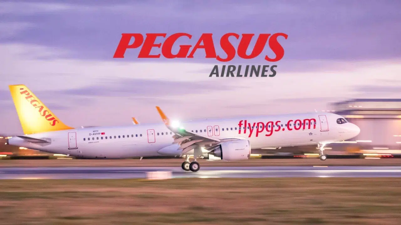 Pegasus Hava Taşımacılığı A.Ş. Bedelsiz Sermaye Artırımı Potansiyeli Nedir?