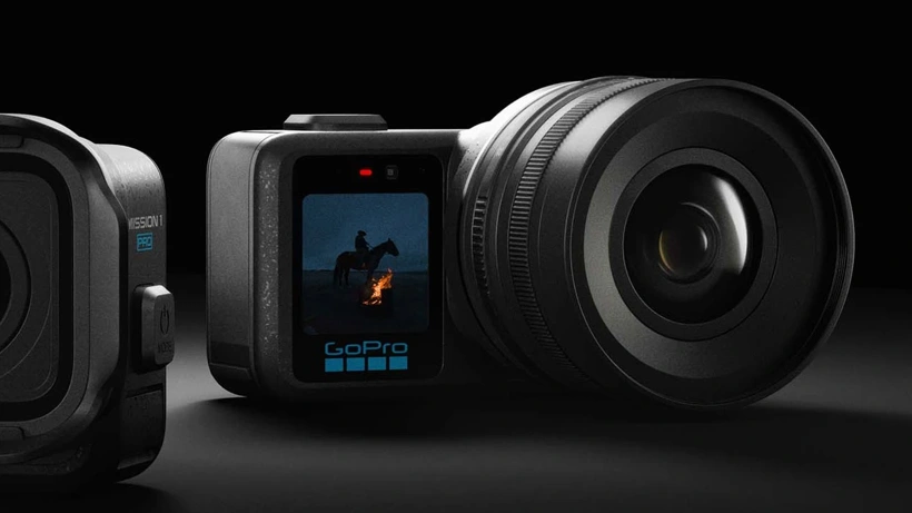 GoPro Mali Krizle Karşı Karşıya Denetçiler 12 Ayı Kritik Görüyor